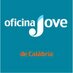 Oficina Jove de Calàbria (@ojcalabria) Twitter profile photo Oficina Jove de Calàbria (@ojcalabria) Twitter profile photo