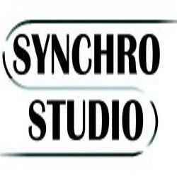 Le studio spécialisé dans la création sonore, les bruitages et les bandes son.