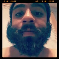 Ricky (@_valdez36) 's Twitter Profile