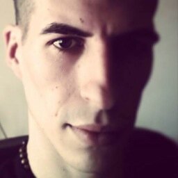 joao_ferro's profile picture. *nix lover, tech dreamer, also the game.