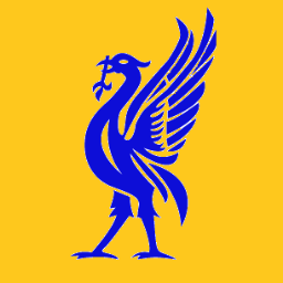 Official Twitter account of Liverpool Harriers and Athletic Club