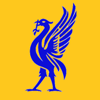 Liverpool Harriers(@LivHarriersAC) 's Twitter Profile Photo