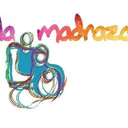 Atención psicológica desde una escucha psicoanalítica en Málaga. Trabajamos con niños, adolescentes, adultos, parejas y grupos.