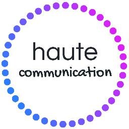 haute communication creëert waardevolle contactmomenten - Marketing Communicatie voor MKB #Horeca - #socialmedia - account is niet actief - zie @hautecom