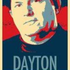 BrkicMario's profile picture. Politics, Media & PR. @FCBayern fan. All views are ONLY my own. RT not endorsement.