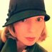 Emily Little (@emlit) Twitter profile photo