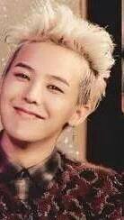 MissGd_VIP's profile picture. I'm Dragons» @IBGDRGN♥my Special fandom»VIP♥
@Realtaeyang @Forvictori
 #TOP #Daesung 
I'm Kpopers&Love about KPOP
Mention for follback