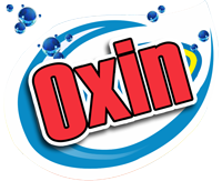 OxinDetergents's profile picture. Oxin detergents