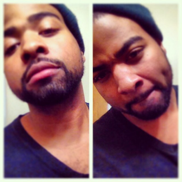 GODS SON