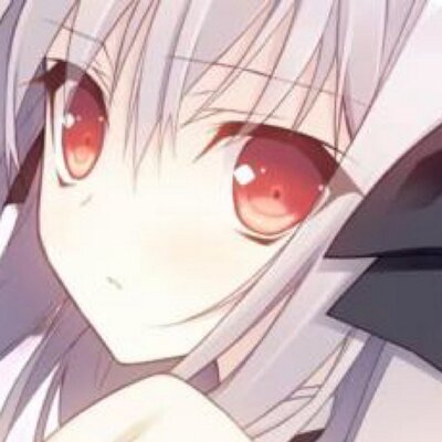 柳ヶ瀬 湊 Minato Yanagase Twitter