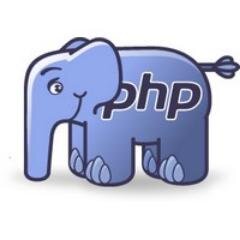 Un jour, vous avez eu besoin d'une fonction PHP mais vous ne saviez plus qu'elle existait!

Elle est donc forcement ici!