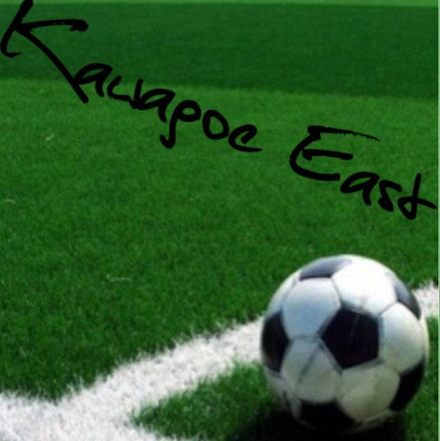 川越東高校サッカー部 Kawaton Soccer Twitter 川越東高校サッカー部 Kawaton Soccer Twitter
