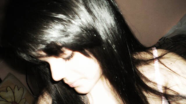 Yo soy una persona re buena jeje