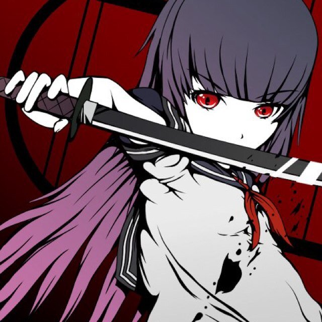 妖刃 刀キャラ好き Yoha Sword Twitter