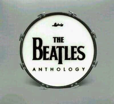 É fã de Beatles?... Então chegue mais, você vai gostar' ;)