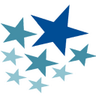 europatech's profile picture. An award-winning provider of Location Intelligence solutions which give our customers insight and advantage through the fusion of geography and data science.