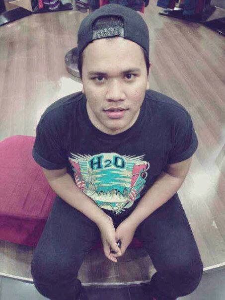 andriagustian7's profile picture. straight edge,tidak suka asap rokok. IG:andriagustian