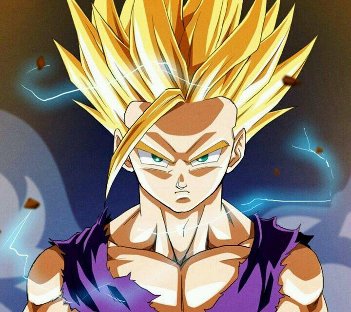 No hay que tenerle miedo a la muerte ,si no tenerle miedo a la inmortalidad...💙🥺Youtuber ,Twich Streamer ..