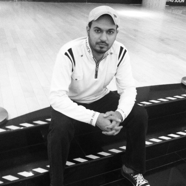 تريـد أن تـهرب من النقـد .. لاتتكـلم .. لاتعــمل .. كـن لاشـــيء... حائل - الشرقية