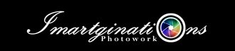 Founded by 2 freelancer youngman Canonian 'n Nikonian ready to: Photosession, photogroup, graduate, prewedding, wedding and etc. CP: 082127766007. PIN: 28426D89