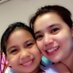 Jovy dela Cruz(BING) (@prettybing19) Twitter profile photo
