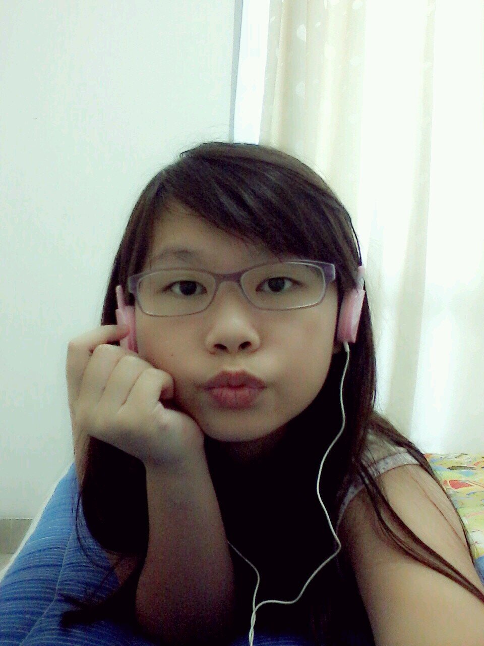 my instagram vanessadas_ || #alovers#comate|| #azofers