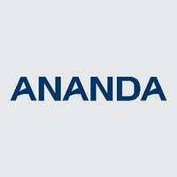Ananda Metais - comentários, fotos, número de telefone e endereço -  Serviços empresariais em Piracicaba 