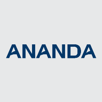 Ananda Metais LTDA - 04215721000170 São Paulo