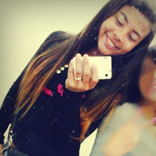 Quando alguém disser que te ama, duvide. Quando alguém provar que te ama, valorize. 
 ;#  ,,FÉ EM DEUS $* {♫♪}'