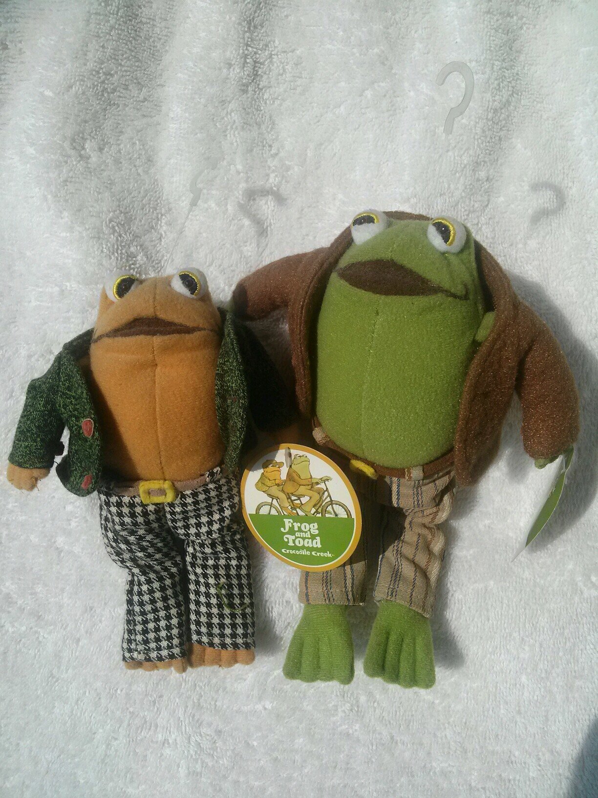 samovar9's profile picture. 