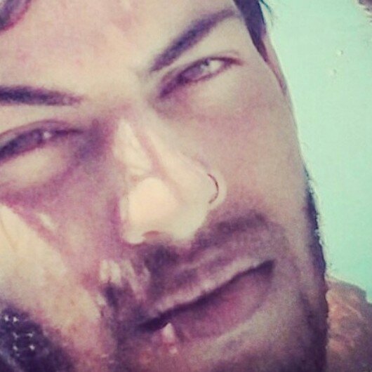 #instagram - @choksrt