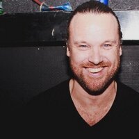 Erik Rave (@erikrave) 's Twitter Profile