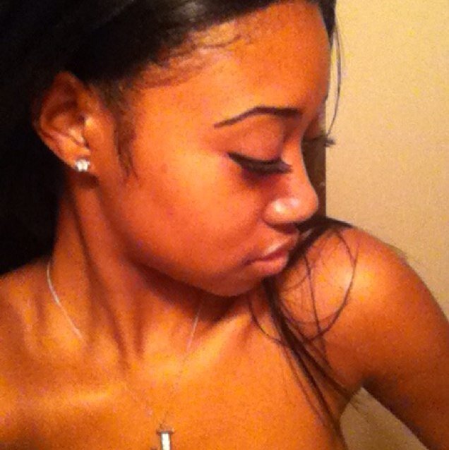 im a Σκορπιός && highly concieded && A lil boojie |if you dont like it| ╭∩╮(︶__︶)╭∩╮