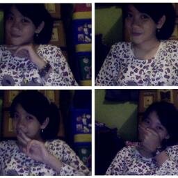 VithaZeeVitth123