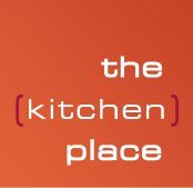 tkpkitchens's profile picture. Design your custom Kitchen, Bathroom or Laundry with Melbourne’s Best Kitchen Designers