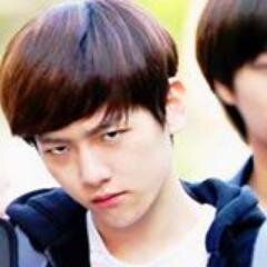 ฟอลกลับแอคหลักได้ที่@sonesoshi_fan ใครฟอลกลับเดี๋ยวเอาแอคอีกแอคฟอล