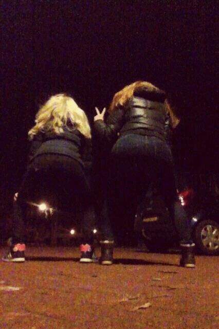 Ilove reinder (L) . 14 jaartjes (L) Ams 2D x  speciaal natee!!