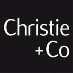 ChristieCoScot's profile picture. All your Scottish news from specialist property adviser @ChristieCoUK. All views those of the tweeter; RTs do not indicate endorsement.