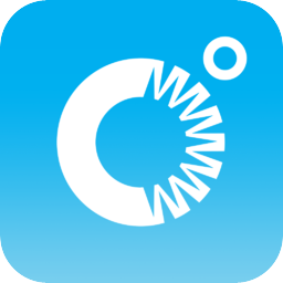 ClearDay's profile picture. 