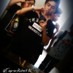 ChardJBeauties3's profile picture. 