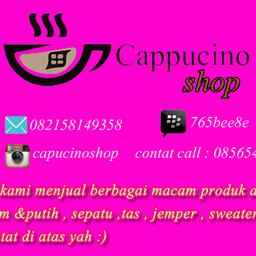 menjual baju rajut halus, sablon , sperai cantik ,yang serius hubngin 082158149358, barang yang sudah di pesan tidak dapat di cancel , smrinda free ongkir