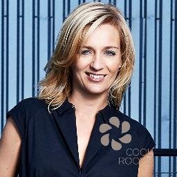 Experienced FMCG marketeer, lived in 3 countries. Inspired by design, food, travel and my family