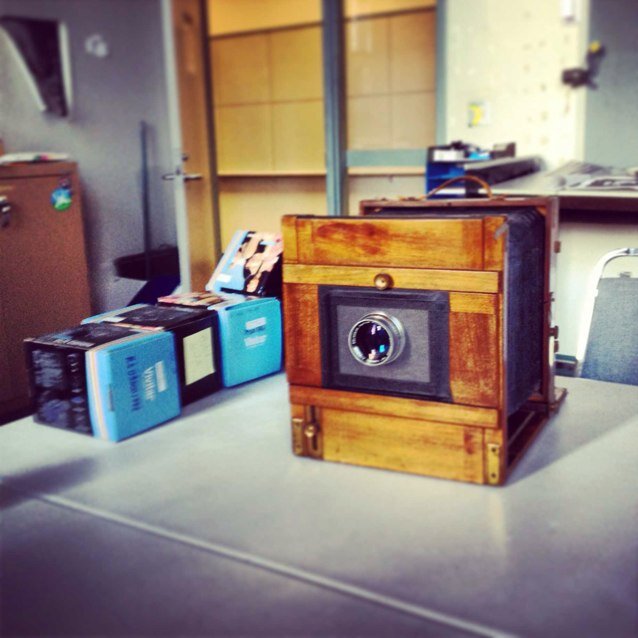 JDube603's profile picture. Go #Redsox