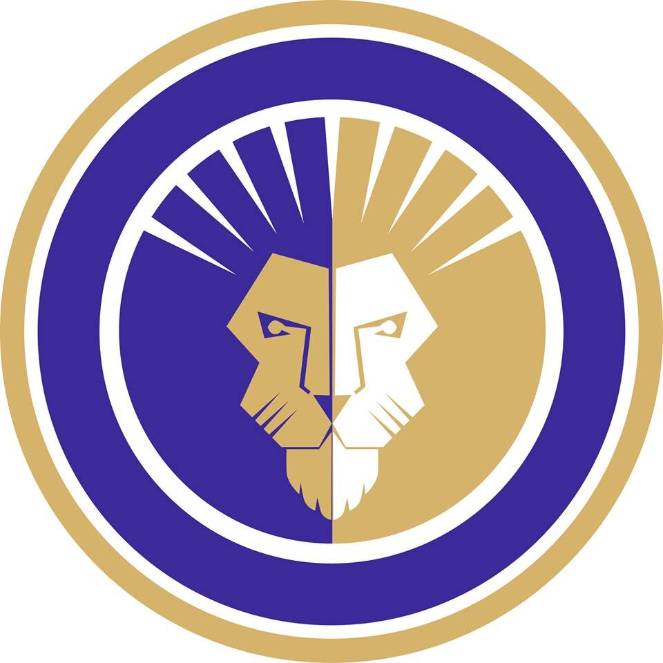 TheFencingClub's profile picture. Thessaloniki Fencing Club-TFC