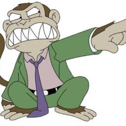 AldoTGzl's profile picture. 