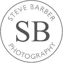 SteveBarberkent's profile picture. One of Kent’s most creative and exciting Wedding photographers. #photography #photographer #weddings