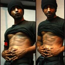 AR_Andi_'s profile picture. 