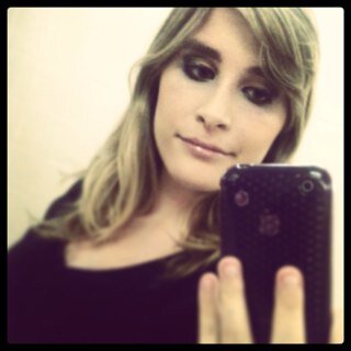 nada dura pra sempre, o cigarro apaga, a bateria do celular acaba e o meu amor por você acaba. :3