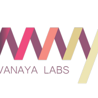 Avanaya Labs(@AvanayaLabs) 's Twitter Profile Photo
