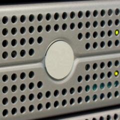 Berlin Brandenburg Server PC Netzwerk Wartung Hosting & Notdienst